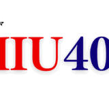【2025年最新】『MIU404』はどこで見られる？無料で全話視聴する方法を解説