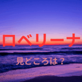 【2025年最新】『ストロベリーナイト』はどこで見られる？無料で全話視聴する方法を解説！