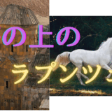 【2025年最新】『塔の上のラプンツェル』はどこで見られる？無料で視聴する方法を解説！