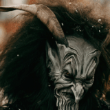 【2025年最新】『怪獣８号』はどこで見られる？無料で全話視聴する方法を解説！