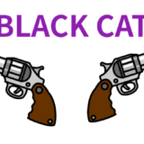 【2025年最新】『BLACK CAT』はどこで見られる？無料で全話視聴する方法を解説！