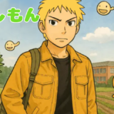 【2026年最新】『もやしもん』はどこで見られる？視聴する方法を解説！