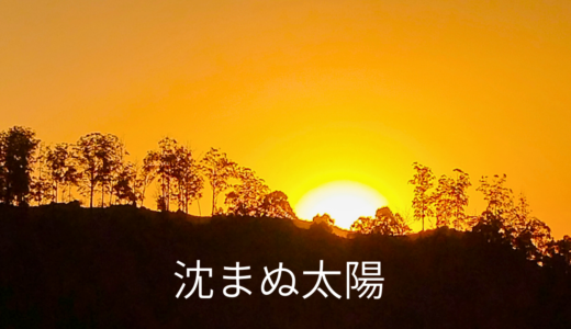 【2025年最新】『連続ドラマW 沈まぬ太陽』はどこで見られる？視聴する方法を解説！