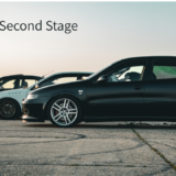 【2025年最新】『頭文字D Second Stage』はどこで見られる？視聴する方法を解説！