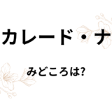 【2026年最新】『マスカレード・ナイト』はどこで見られる？無料で全話視聴する方法を解説！