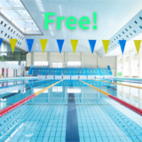 【2026年最新】『Free!』はどこで見られる？無料で全話視聴する方法を解説！