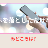 【2026年最新】『スマホを落としただけなのに』はどこで見られる？無料で全話視聴する方法を解説！