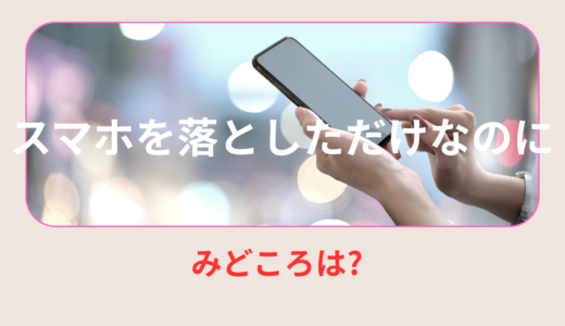 【2026年最新】『スマホを落としただけなのに』はどこで見られる？無料で全話視聴する方法を解説！