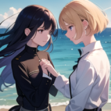 【2026年最新】『私を喰べたい、ひとでなし』はどこで見られる？視聴する方法を解説！