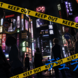【2026年最新】『デュラララ!!』はどこで見られる？無料で全話視聴する方法を解説！