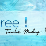 【2026年最新】『劇場版 Free! -Timeless Medley- 約束』はどこで見られる？無料で全話視聴する方法を解説！