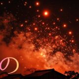 【2026年最新】『火垂るの墓』はどこで見られる？視聴する方法を解説！