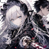 【2026年最新】『リィンカーネーションの花弁』はどこで見られる？視聴する方法を解説！