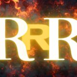 【2026年最新】『RRR』はどこで見られる？視聴する方法を解説！