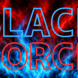 【2026年最新】『BLACK TORCH』はどこで見られる？視聴する方法を解説！