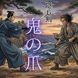 【2026年最新】『隠し剣 鬼の爪』はどこで見られる？視聴する方法を解説！