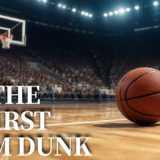 【2026年最新】『THE FIRST SLAM DUNK』はどこで見られる？視聴する方法を解説！