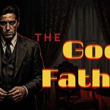 【2026年最新】『ゴッドファーザー』はどこで見られる？視聴する方法を解説！