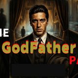【2026年最新】『ゴッドファーザーPART Ⅱ』はどこで見られる？視聴する方法を解説！