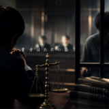 【2026年最新】『三度目の殺人』はどこで見られる？無料で全話視聴する方法を解説！
